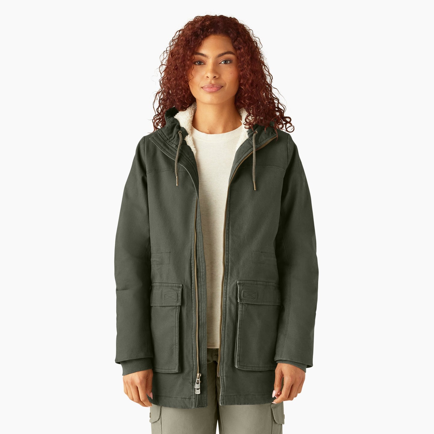 Moss Green (0MS),XS