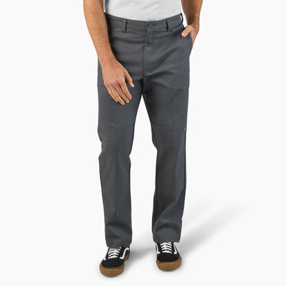 Dickies Pro Series Double Knee Work Pants