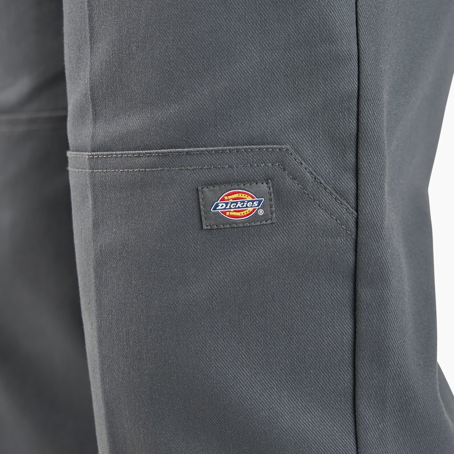 Dickies Pro Series Double Knee Work Pants