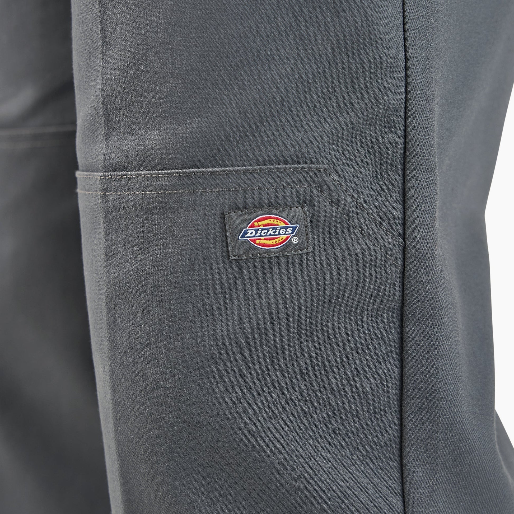 Dickies Pro Series Double Knee Work Pants