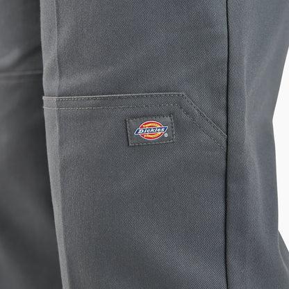 Dickies Pro Series Double Knee Work Pants