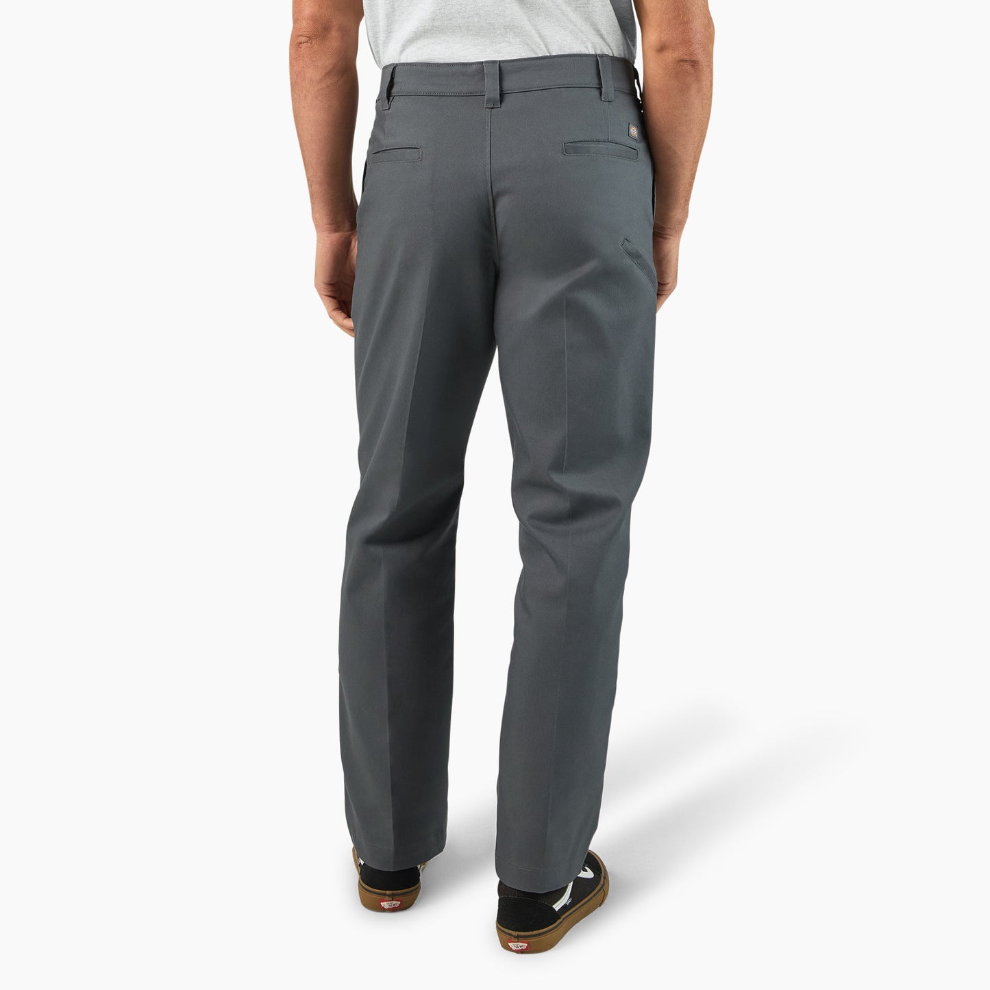 Dickies Pro Series Double Knee Work Pants