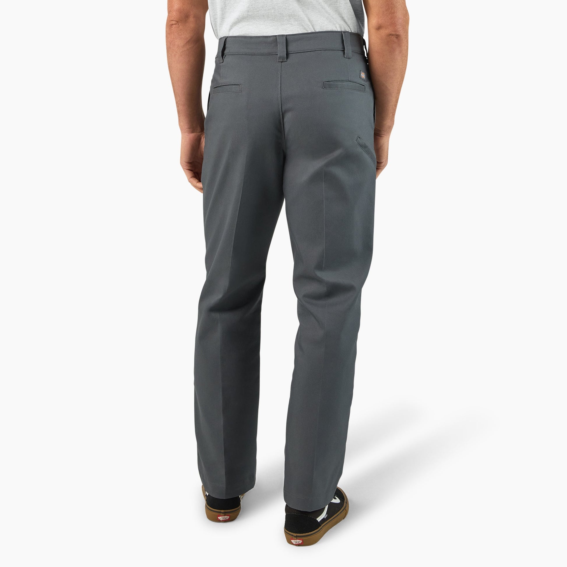 Dickies Pro Series Double Knee Work Pants