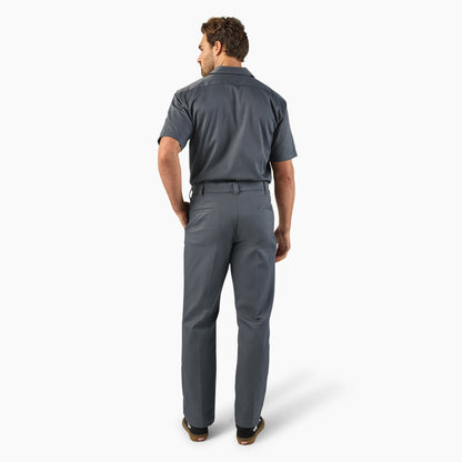 Dickies Pro Series Double Knee Work Pants