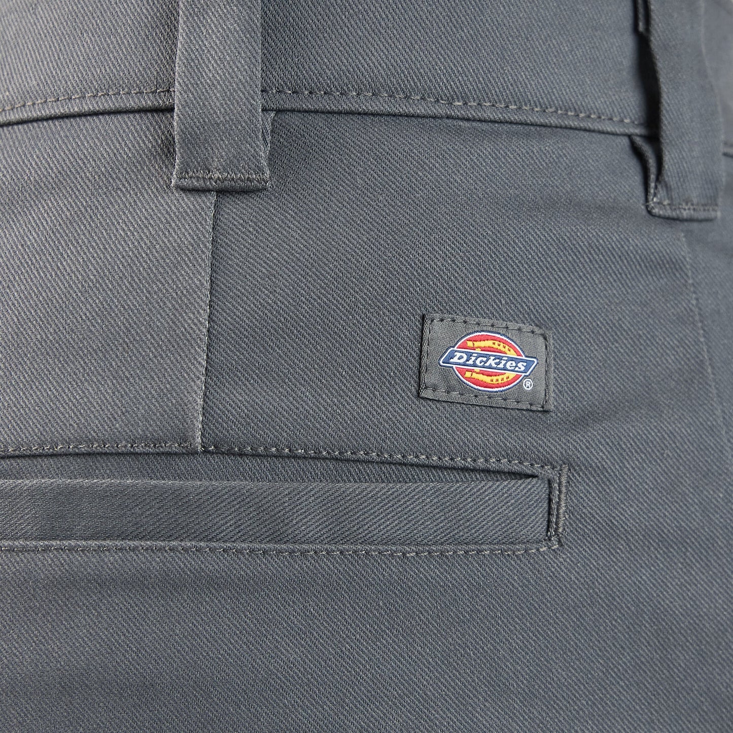 Dickies Pro Series Double Knee Work Pants