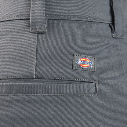 Dickies Pro Series Double Knee Work Pants