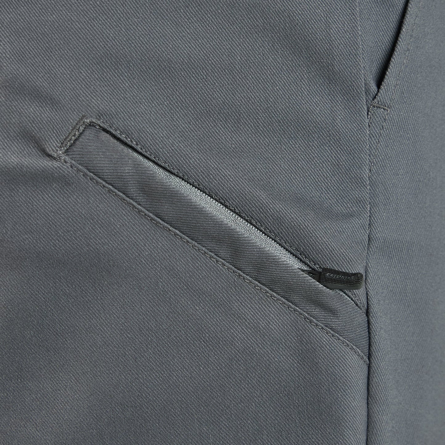 Dickies Pro Series Double Knee Work Pants