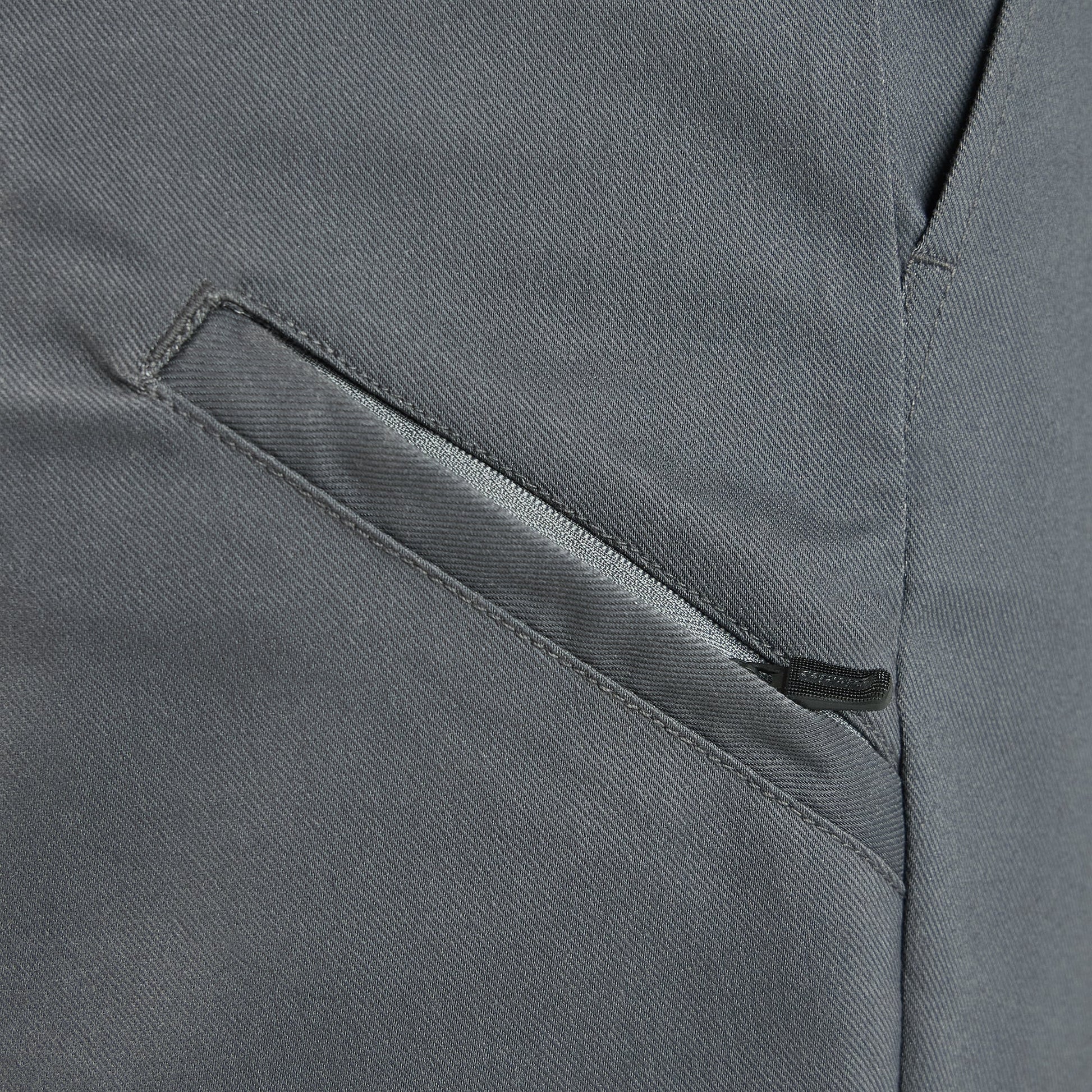 Dickies Pro Series Double Knee Work Pants