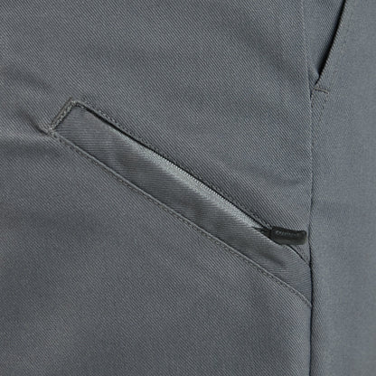 Dickies Pro Series Double Knee Work Pants