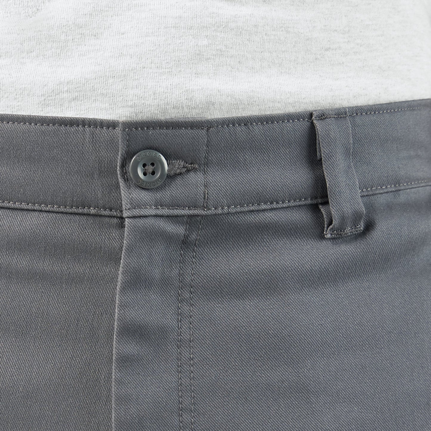 Dickies Pro Series Double Knee Work Pants