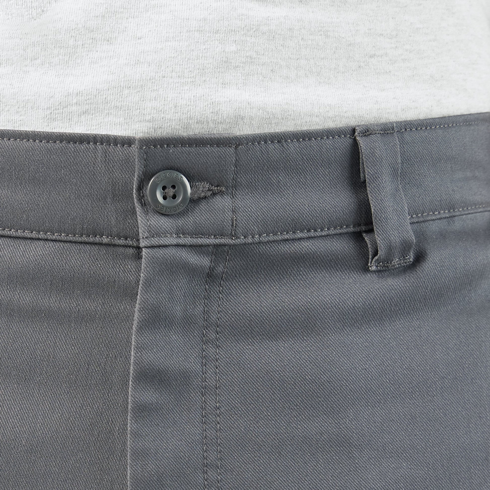 Dickies Pro Series Double Knee Work Pants