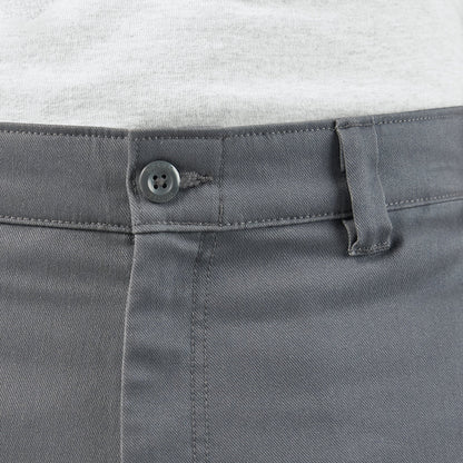 Dickies Pro Series Double Knee Work Pants