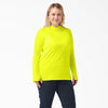 Bright Yellow (BWD)