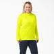 Bright Yellow (BWD)