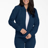 Navy Blue (NVY)