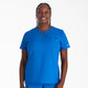Royal Blue (RB)