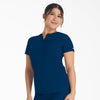 Navy Blue (NVY)