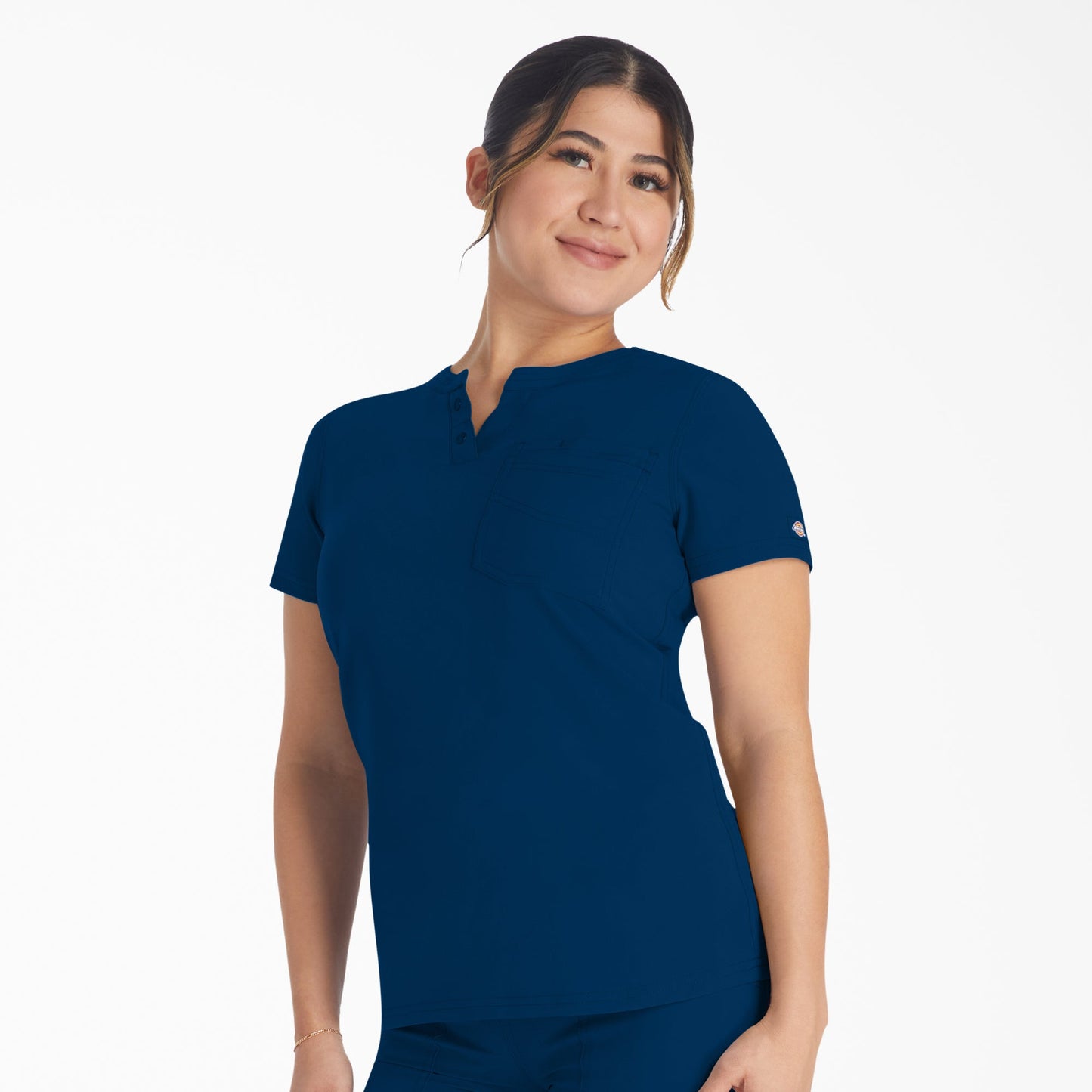 Navy Blue (NVY),XXS