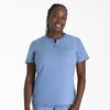 Ceil Blue (CEI)