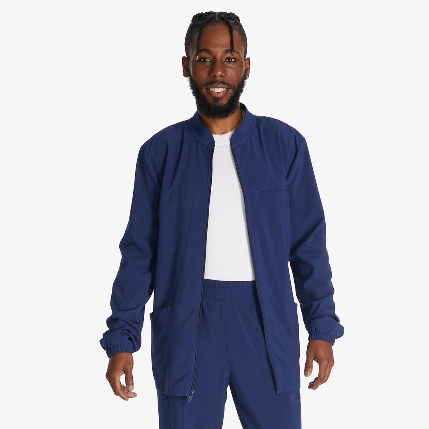 Navy Blue (NVY),XXS