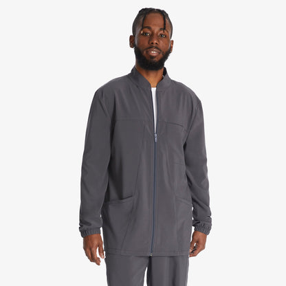 Pewter Gray (PEW),XXS