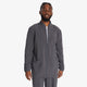 Pewter Gray (PEW)