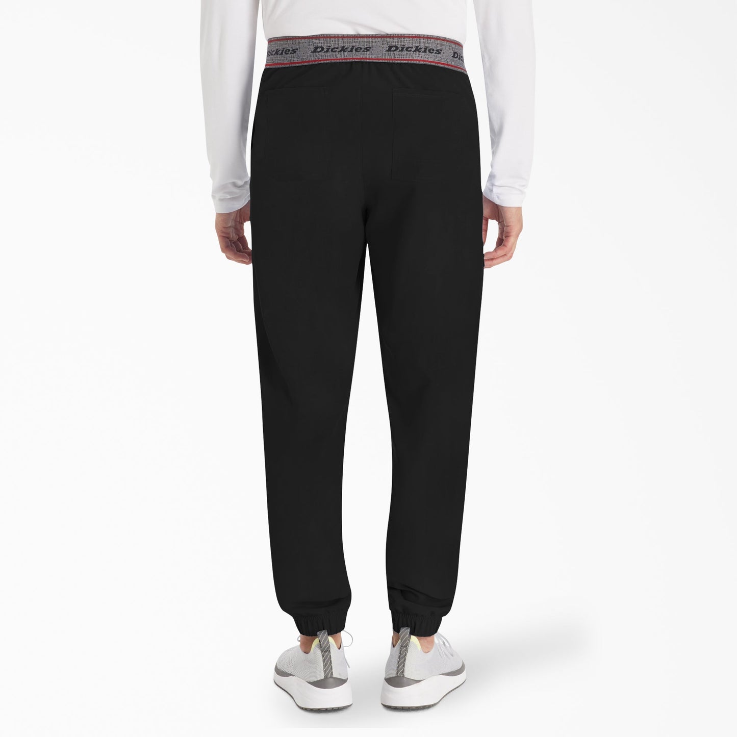 Dickies Men's EDS NXT Jogger Scrub Pants