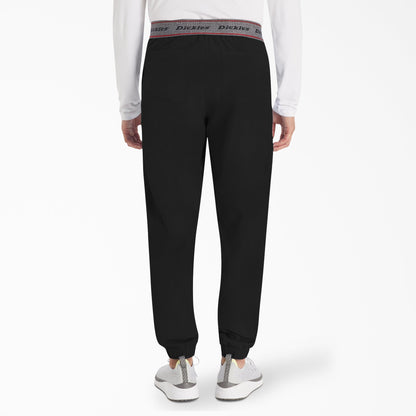 Dickies Men's EDS NXT Jogger Scrub Pants