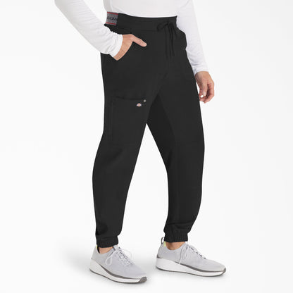 Dickies Men's EDS NXT Jogger Scrub Pants