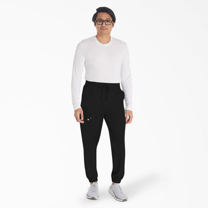 Dickies Men's EDS NXT Jogger Scrub Pants