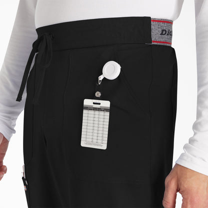Dickies Men's EDS NXT Jogger Scrub Pants