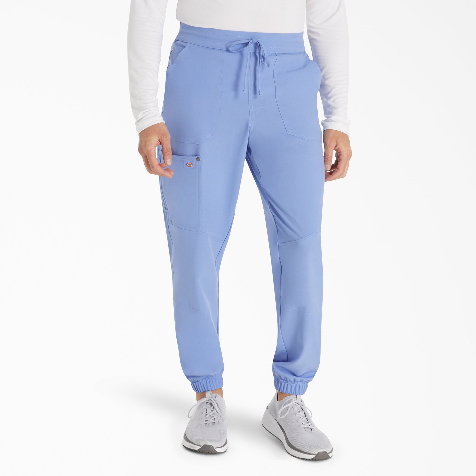 Ceil Blue (CEI),XS