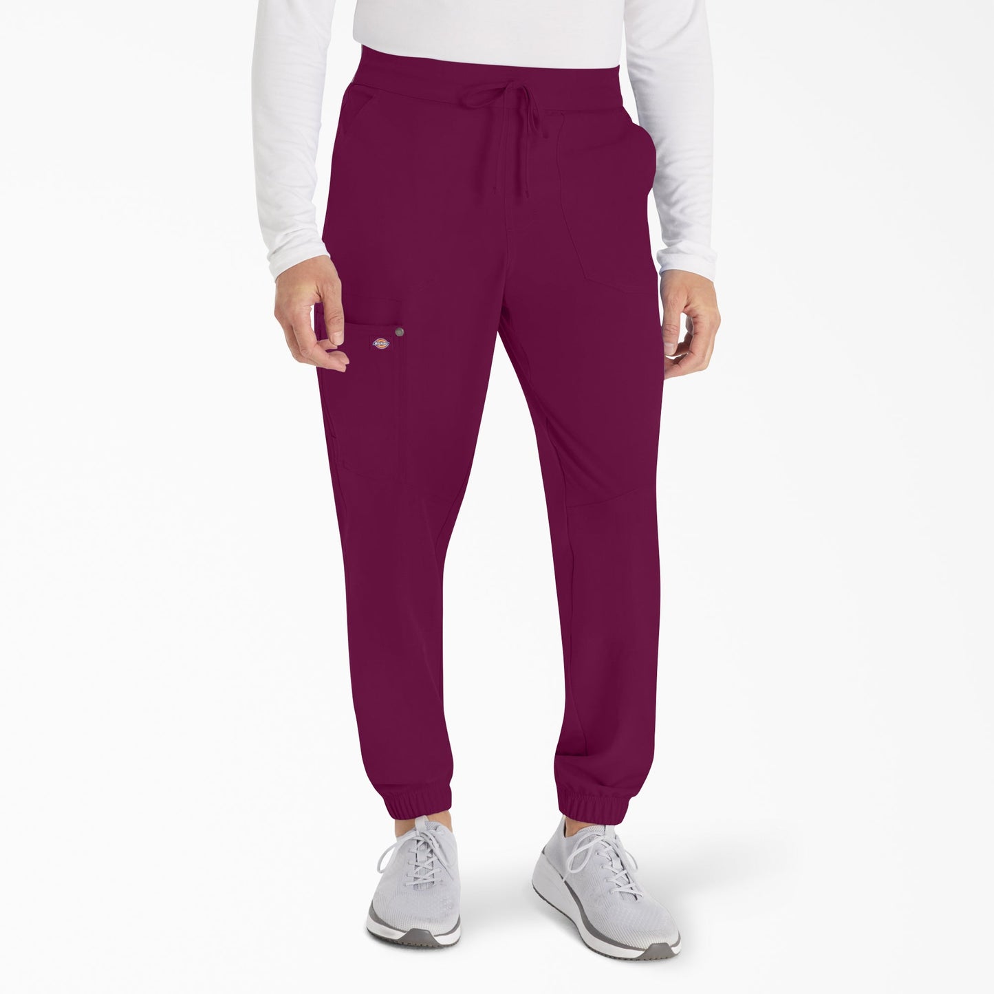 Wine (WIN),XS