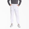 White (DWH)
