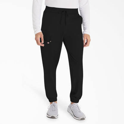 Black (BLK),XS