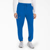 Royal Blue (RB)