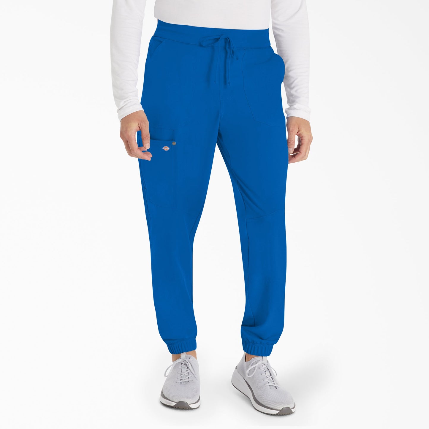 Royal Blue (RB),XS