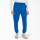 Royal Blue (RB)