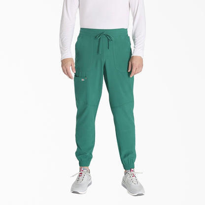 Hunter Green (HTR),XS