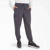 Pewter Gray (PEW)