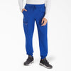 Galaxy Blue (GBL)