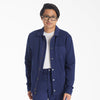 Navy Blue (NVY)