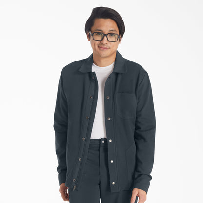 Pewter Gray (PEW),XS