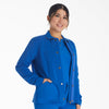 Royal Blue (RB)
