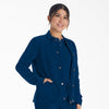 Navy Blue (NVY)