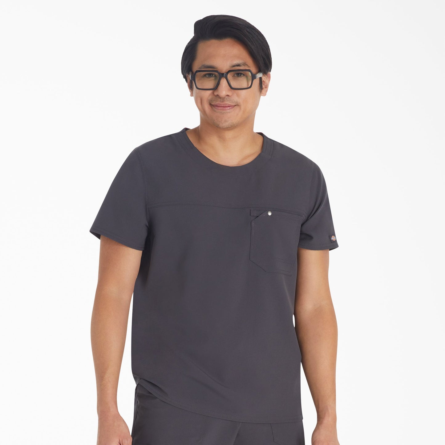 Pewter Gray (PEW),XS