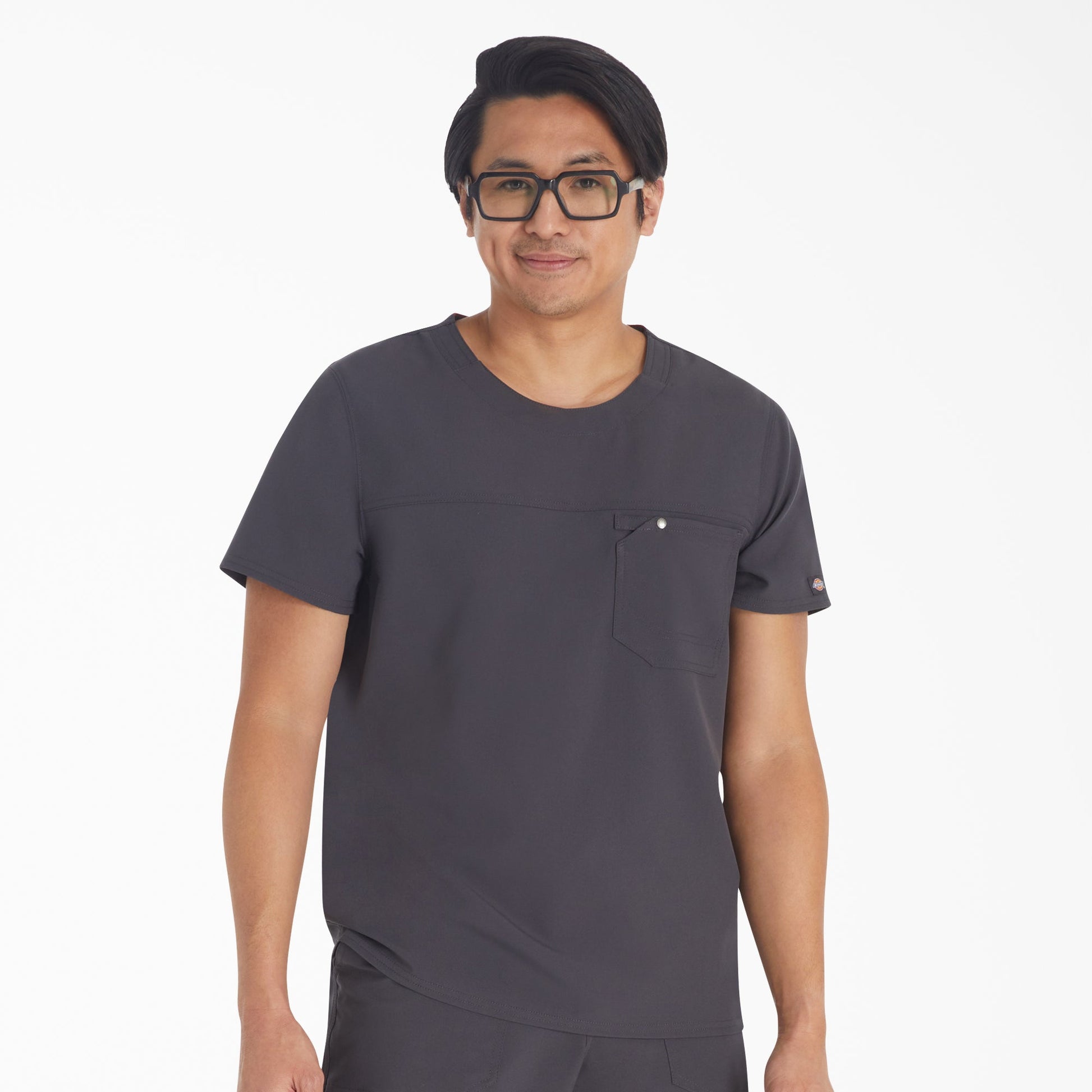 Pewter Gray (PEW),XS