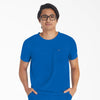 Royal Blue (RB)
