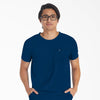 Navy Blue (NVY)