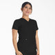 Black (BLK)